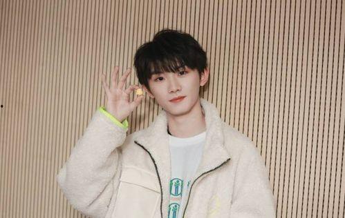 娱乐吃瓜酱时代峰峻