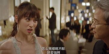 闺蜜们吃瓜娱乐圈,揭秘明星幕后故事